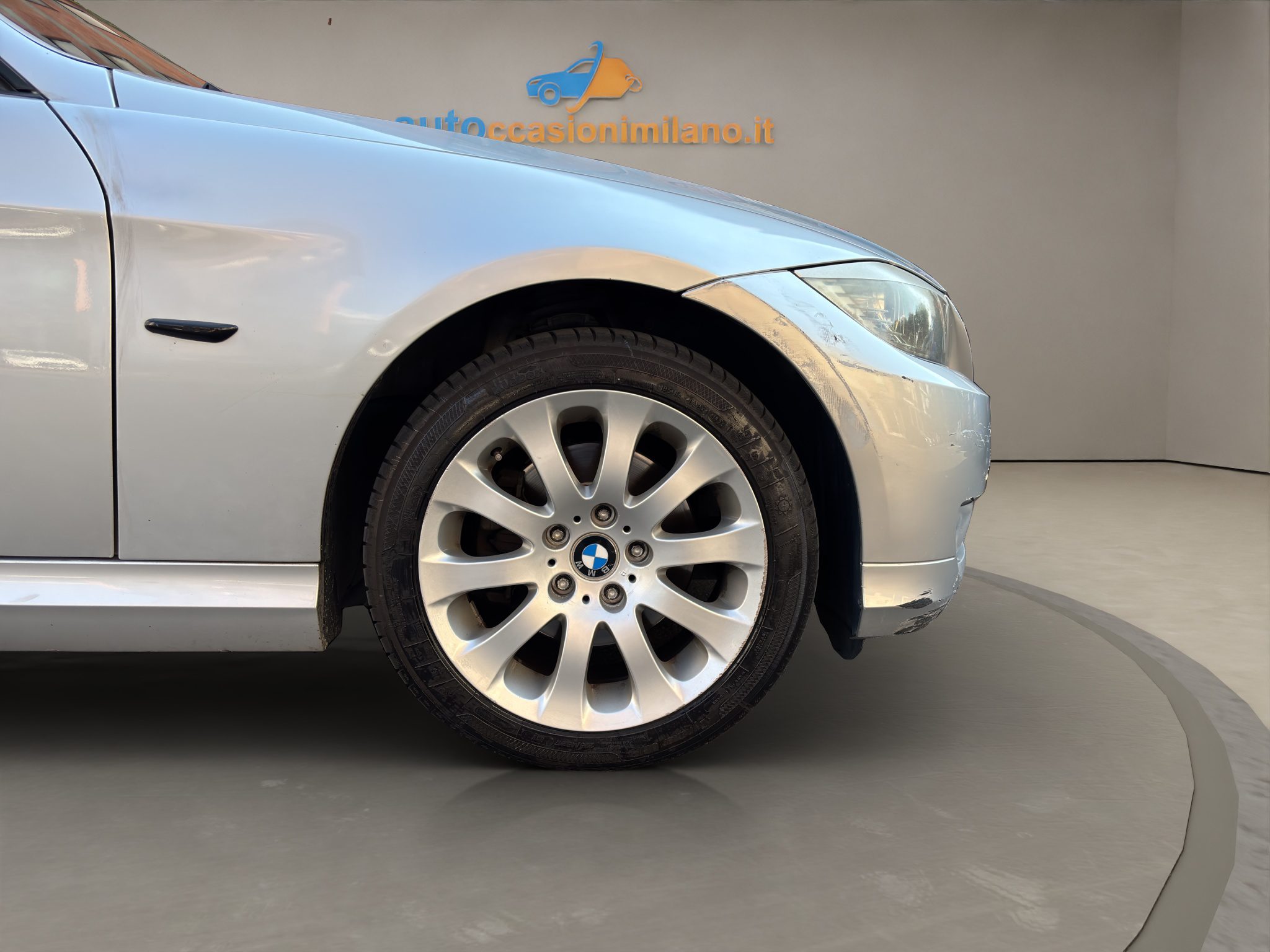 BMW318MANUALEDIESEL_17_converted